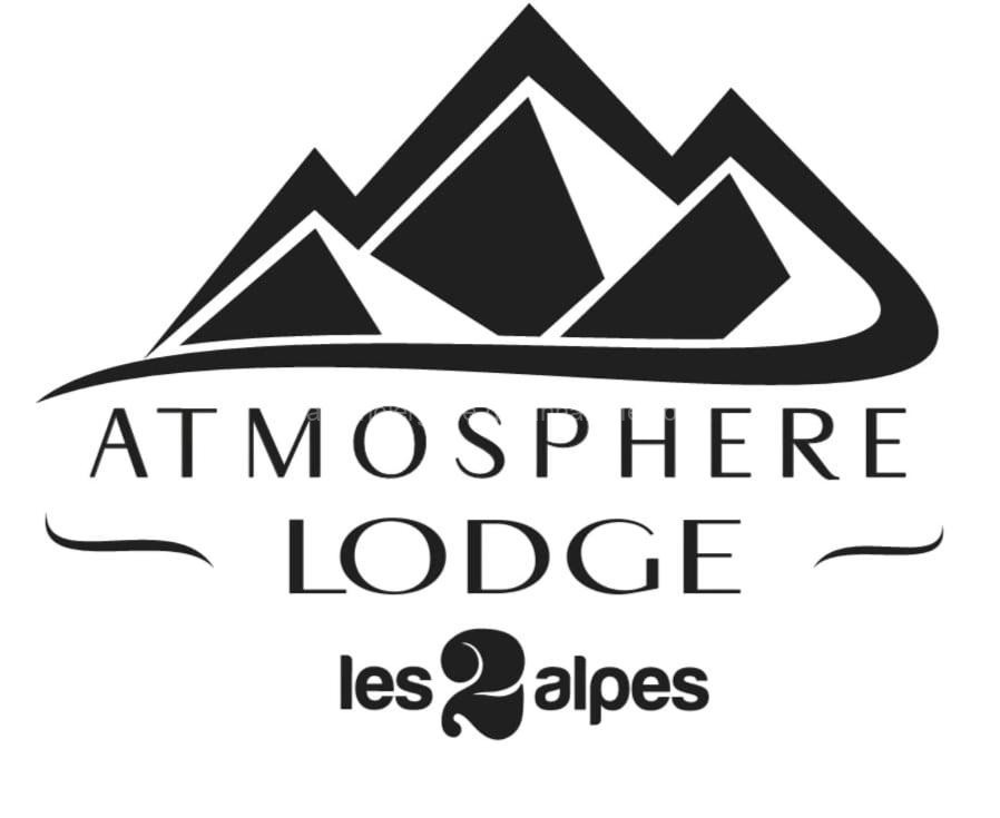 Photo de Atmosphere Lodge