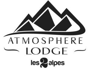 Atmosphere Lodge à Les Deux Alpes