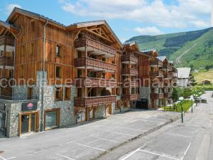 TERRESENS - Neige et Soleil à Les Deux Alpes