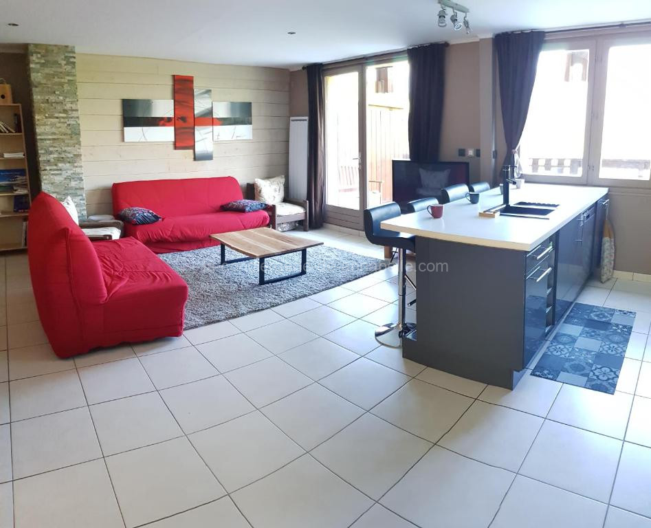 Photo de Les Balcons de l'Eterlou