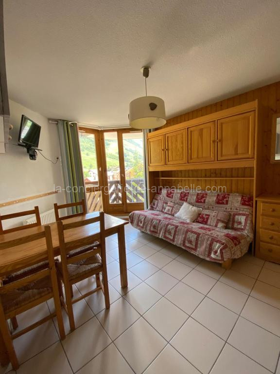 photo de 1 Bedroom appt with beautiful views