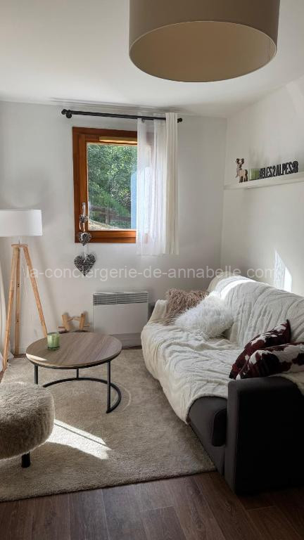 photo de Coeur des Ours B N01 - 3P6