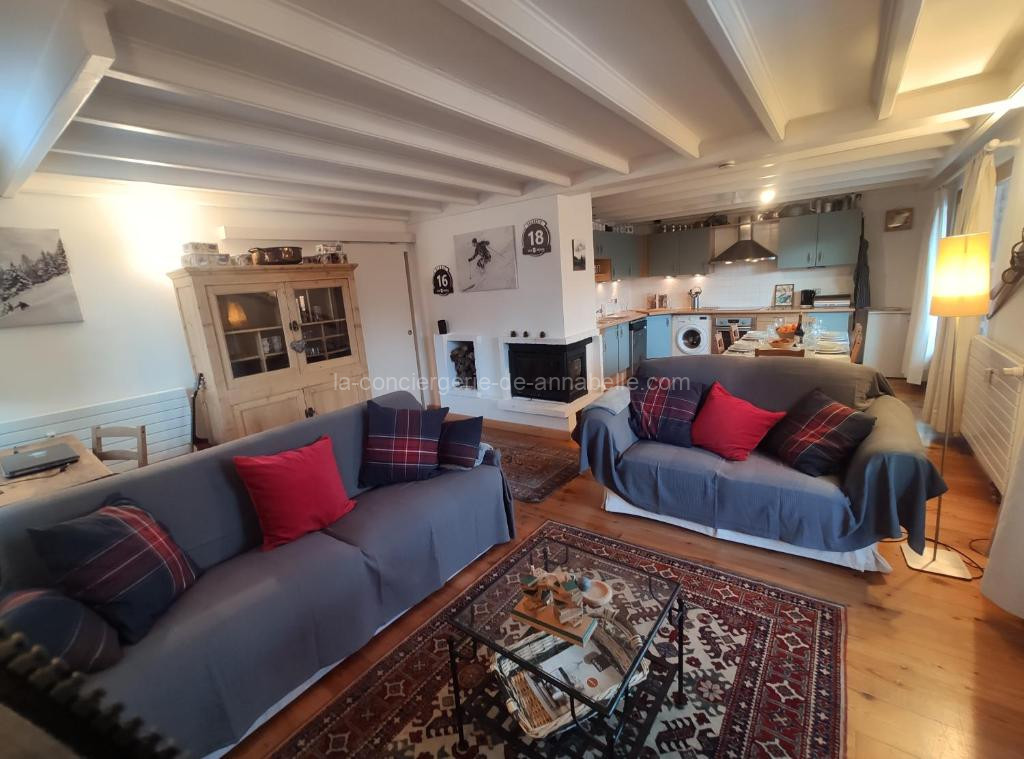 photo de Panorama 360°