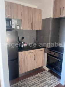 Apartamento en les Deux Alpes à Les Deux Alpes