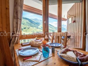Apartment La Grande Chaume by Interhome à Les Deux Alpes