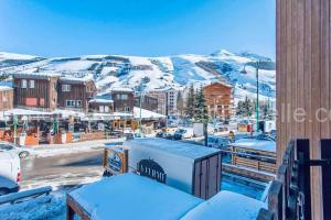 -30% sur Location Skis Centre Station Les 2 Alpes à Les Deux Alpes