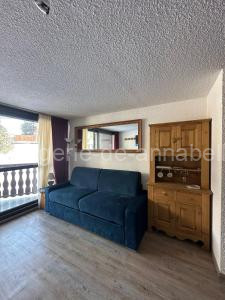 Charmant appartement à Les Deux Alpes