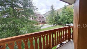 Plein Sud C N3102 - ST2 à Les Deux Alpes