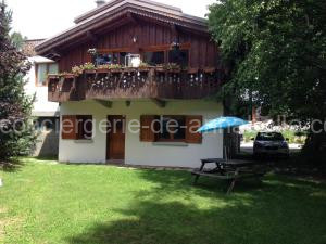 Appartement Claparelle - Les 2 Alpes à Les Deux Alpes