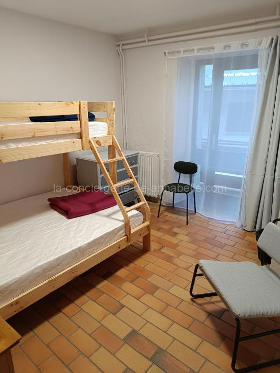 Photo de La Mansio de Bons